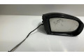 Zpětné zrcátko pravé Mercedes-Benz C W203 2005