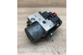 Jednotka ABS 9644259680, 0273004270 Peugeot 406 1996