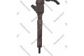 Vstřikovač 0445110183, 22141808 Fiat Punto (188)
