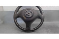 Volant Peugeot 307 2004 9042940357