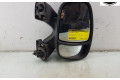 Zpětné zrcátko Opel Vivaro 2009 91160047, 91160047