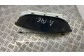 Панель приборов 602584003 Alfa Romeo 145 - 146