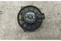 Вентилятор печки MF0160700260, 0130111191 Mitsubishi Carisma