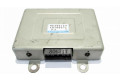 Řídící jednotka MD358169, K8T80671   Mitsubishi L400, Space Gear 1998