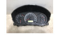 Přístrojová deska Suzuki Swift 2007 3410062JA0, 3410062JA0