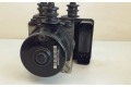 Блок АБС 1K0907379Q, 1K0614517N Audi A3 S3 A3 Sportback 8P 2005 - 2013 года