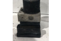 Блок АБС 10096008653, 10096008653 Mini One - Cooper R50 - 53 2001 - 2006 года