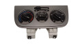 Блок управления климат-контролем 735496445, 735496445   Fiat Qubo
