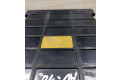 Блок управления двигателем Блок управления 321906263b, 0280800042   Volkswagen Jetta II