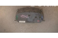 Панель приборов 1U0920841B Skoda Octavia Mk1 (1U)