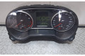 Панель приборов 8X0920930M   Audi A1       