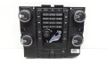 Блок управления климат-контролем 31398066 Volvo S60