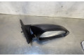 Зеркало электрическое KIA Ceed 2006 - 2012 года