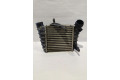 Интеркулер 6Q0145804A Seat Ibiza III (6L)