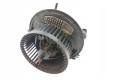 Вентилятор печки 5Q1819021A, 5Q0907521D Skoda Octavia Mk3 (5E)