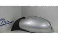 Зеркало электрическое        Mercedes-Benz A W168  1997 - 2004 года   