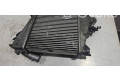 Интеркулер  D2053B17   Nissan X-Trail T30 