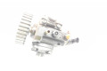 Vstřikovací čerpadlo 044501042, 96440341 Chevrolet Lacetti LMN