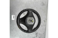 Volant BMW 3 E92 E93 2007 32302157307, 2157307