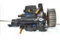 Vstřikovací čerpadlo 8200430599 Renault Megane I K9KP7