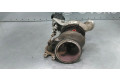 Turbodmychadlo Нагнетатель 9845814, 11658662071 BMW 4 G22 G23 G24 G26 B48B20A