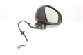 Зеркало электрическое Volvo XC40 - года