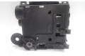 Блок управления Audi A4 Allroad