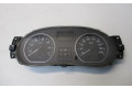 Панель приборов 248109521R   Dacia Sandero       