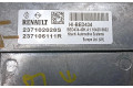 Řídící jednotka 237102028S, 237105111R Renault Espace V (RFC) 2018