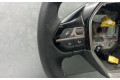 Руль 98255044ZD, 2100910309 Peugeot 2008 II
