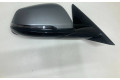 Zpětné zrcátko BMW 2 F44 2021 L9409112U668, 1601202022L