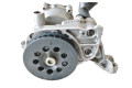 Čerpadlo oleje 04L145112   Seat Leon (5F)   CLH
