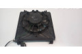 Вентилятор радиатора 99662403502 Porsche Boxster 986