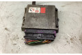 Блок управления двигателя 67R011002, 110R001001 Mitsubishi Outlander
