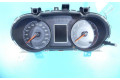 Панель приборов 8100B127A, IMPRK1339715 Mitsubishi Lancer VIII