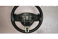Руль Jaguar XF X250 2007-2015 года 8X23ABLEG