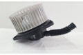 Вентилятор печки    5027261760, 8940007070   Subaru Forester SH
