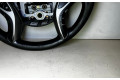 Volant Hyundai i30 2014 56110A6795RDR, 131125135524