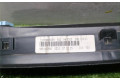 Панель приборов 9655660980, 9655660980 Citroen Xsara Picasso
