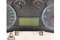 Přístrojová deska Fiat Croma 2005 51849753