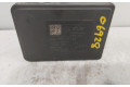 Блок АБС 3Q0907379AA   Audi  A3 S3 A3 Sportback 8P  2005 - 2013 года