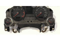 Панель приборов 4E0920900F, 4E0910900 Audi A8 S8 D3 4E