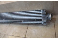 Интеркулер 8W0145805AB Audi Q5 SQ5
