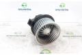 Вентилятор печки 9818270880, 9818270880 Citroen C3 Aircross