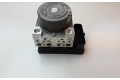 Jednotka ABS 476604349R Renault Megane IV 2016