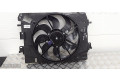 Вентилятор радиатора     5020853    Dacia Logan II 