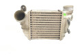 Интеркулер  8N0145803A   Audi TT Mk1 