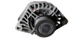 Генератор 46782213, C13226603 Alfa Romeo GT