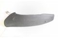 Подушка безопасности в сиденье 5E0885701 Skoda Octavia Mk3 (5E)