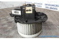 Вентилятор печки 181428100 Citroen Berlingo